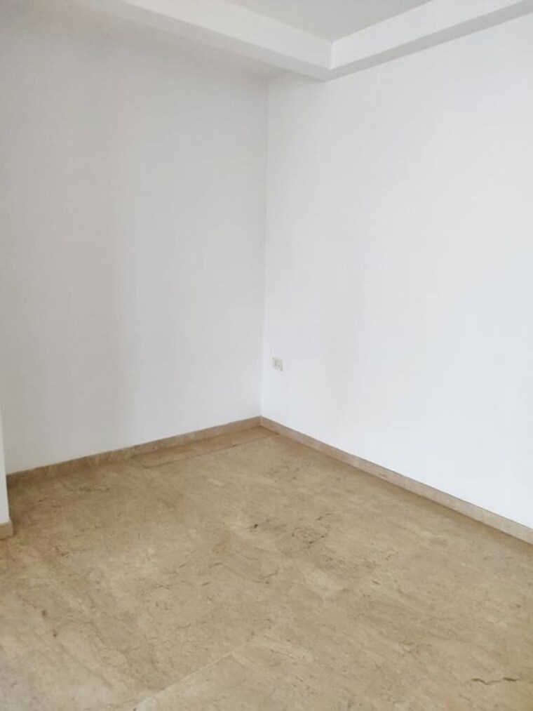 Room, hiranandani-cardinal 2.5 Bedroom 980 Sq.Ft. Apartment In Ghodbunder Road Thane 9786012