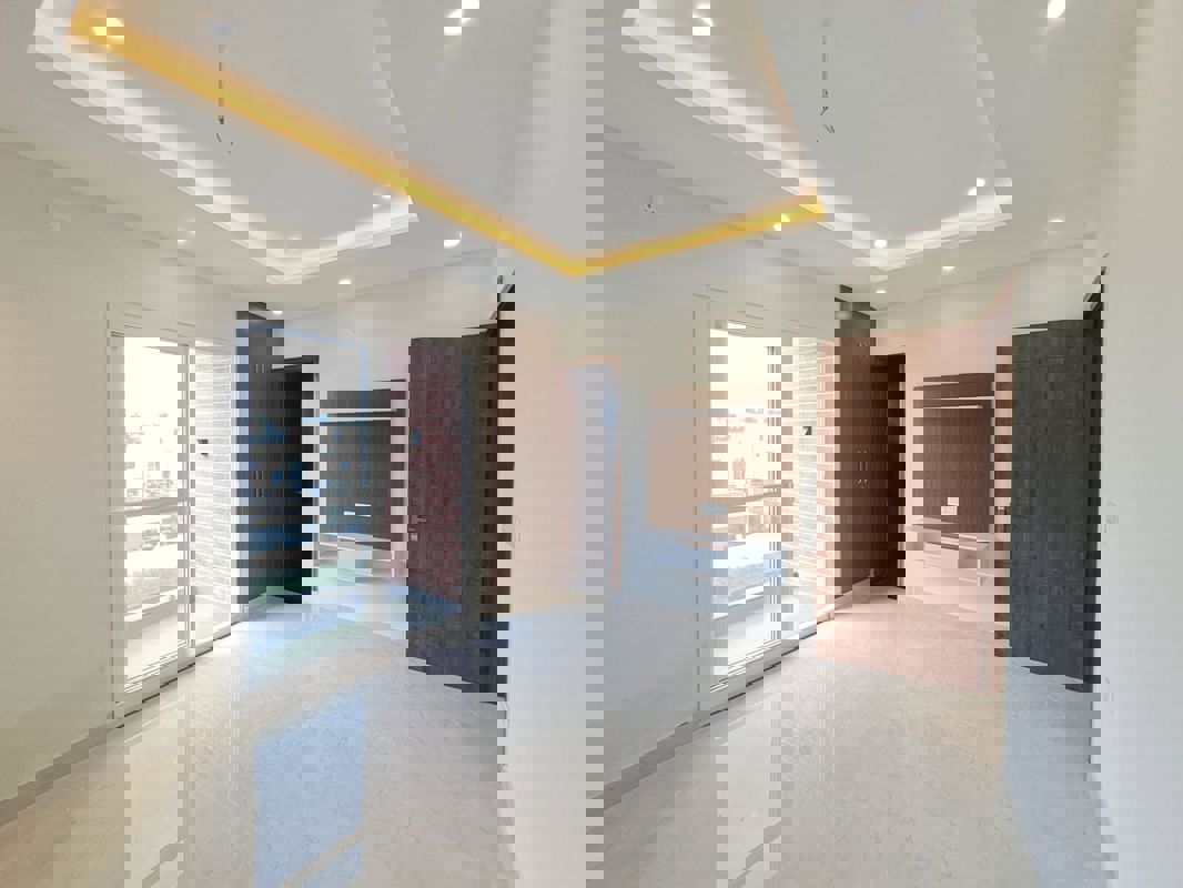 3 BHK Independent House For Sale in Dehradun Cantt