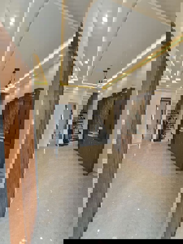 3 BHK Independent House For Sale in Dehradun Cantt