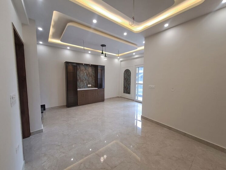 Room, dehradun cantt 3 Bedroom 1199 Sq.Ft. Independent House In Dehradun Cantt Dehradun 9786000