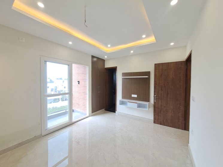 Room, dehradun cantt 3 Bedroom 1199 Sq.Ft. Independent House In Dehradun Cantt Dehradun 9786000