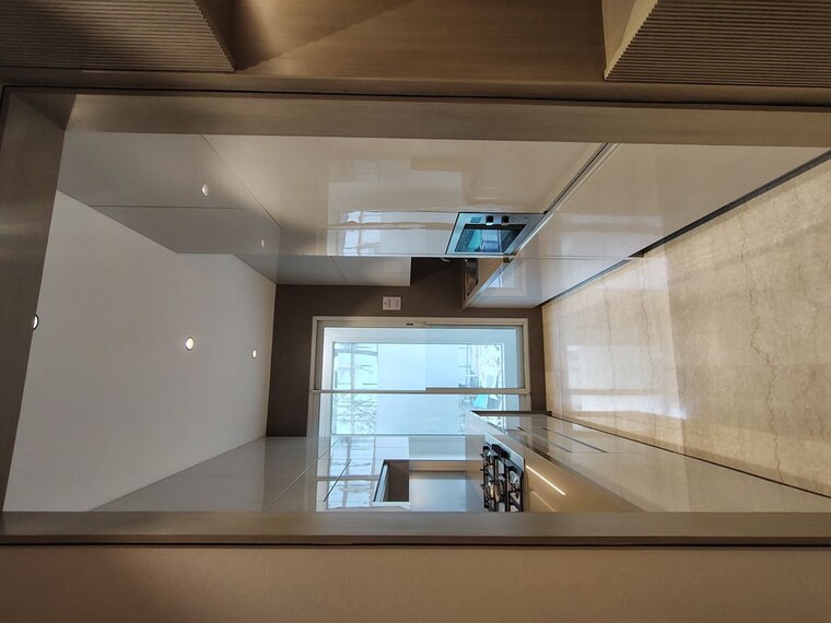 undefined, narang-vivenda 3.5 Bedroom 1401 Sq.Ft. Builder Floor In Malad West Mumbai 9786013