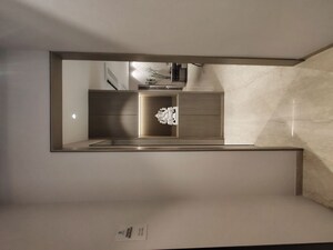 Room in 3.5 BHK Builder Floor at Narang Vivenda, Malad West – for Sale