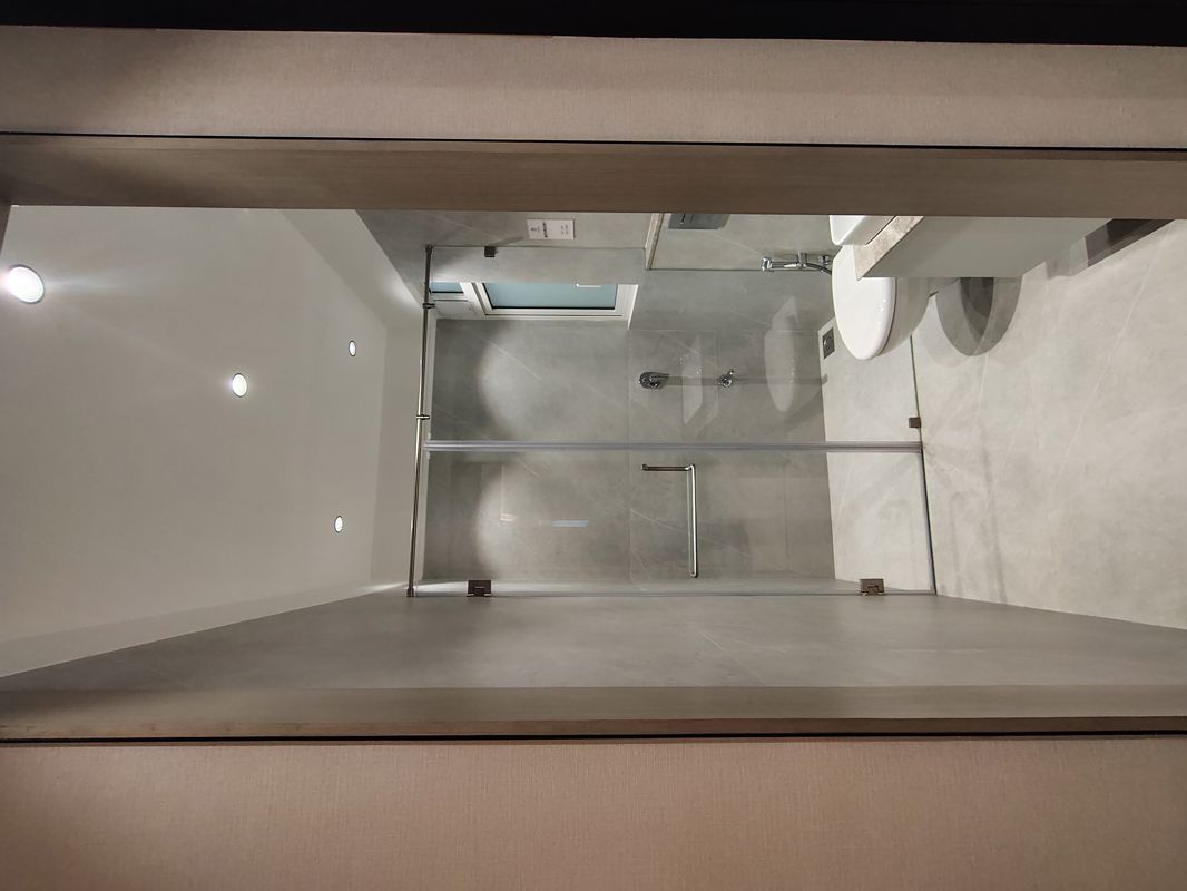 3.5 BHK + Pooja Room 1401 Sq.Ft. Builder Floor in Narang Vivenda