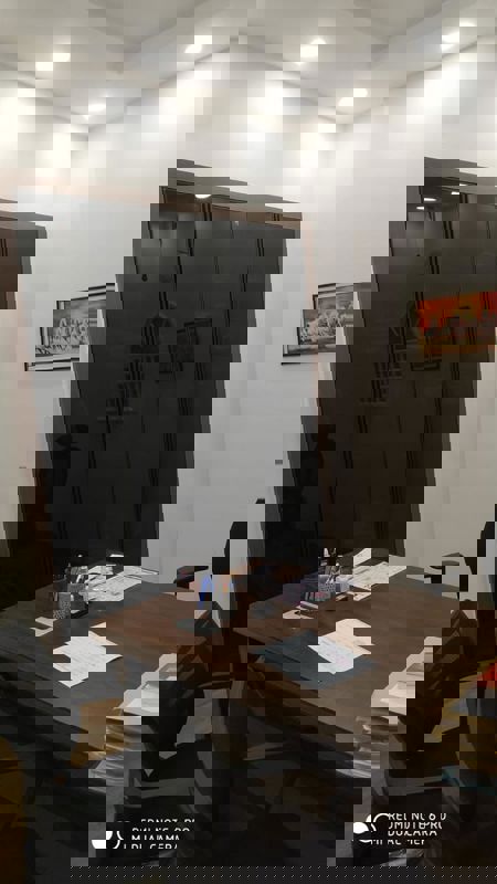 4 BHK + Study Room Apartment For Sale in DLF The Primus