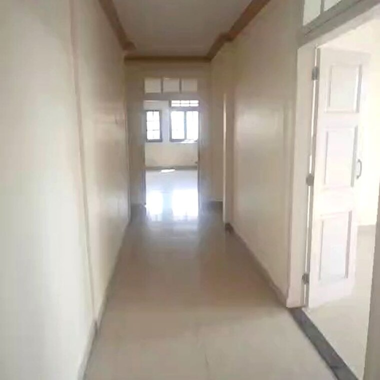 undefined, colaba 3 Bedroom 2160 Sq.Ft. Apartment In Colaba Mumbai 9785925