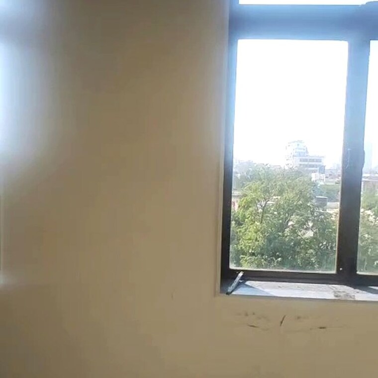 Room, colaba 3 Bedroom 2160 Sq.Ft. Apartment In Colaba Mumbai 9785925