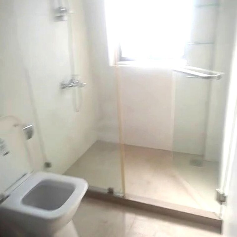 Bathroom, colaba 3 Bedroom 2160 Sq.Ft. Apartment In Colaba Mumbai 9785925
