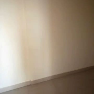 Room in 3 BHK Apartment at Colaba – for Rent