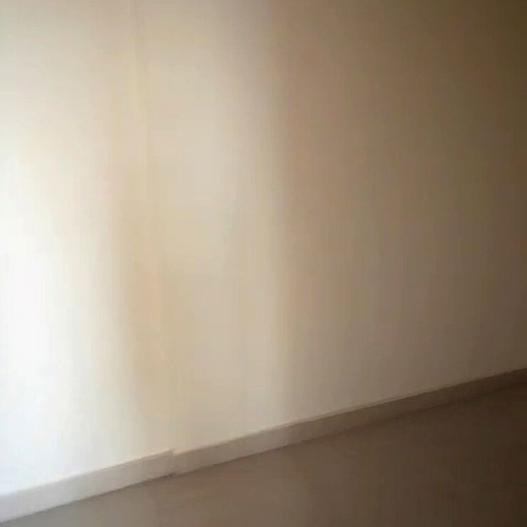 Room, colaba 3 Bedroom 2160 Sq.Ft. Apartment In Colaba Mumbai 9785925