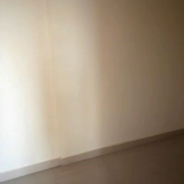 Room, colaba 3 Bedroom 2160 Sq.Ft. Apartment In Colaba Mumbai 9785925