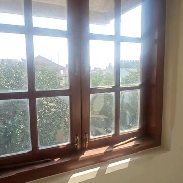 3 BHK Apartment For Rent in Colaba