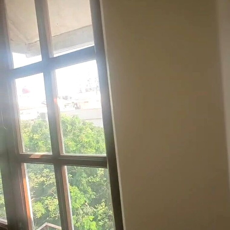 Balcony, colaba 3 Bedroom 2160 Sq.Ft. Apartment In Colaba Mumbai 9785925