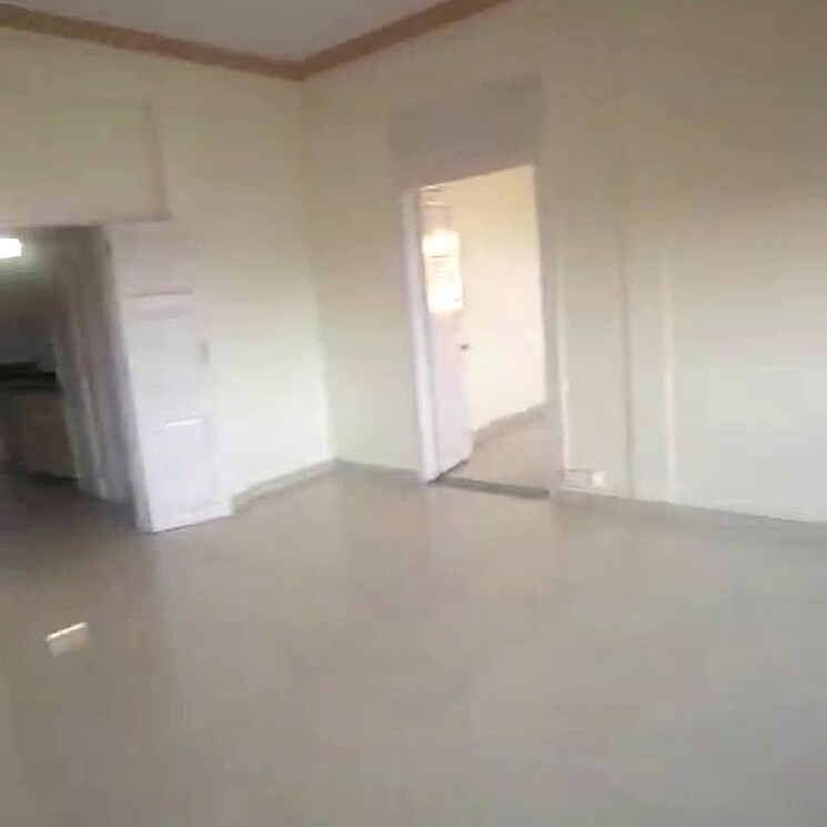 Room, colaba 3 Bedroom 2160 Sq.Ft. Apartment In Colaba Mumbai 9785925