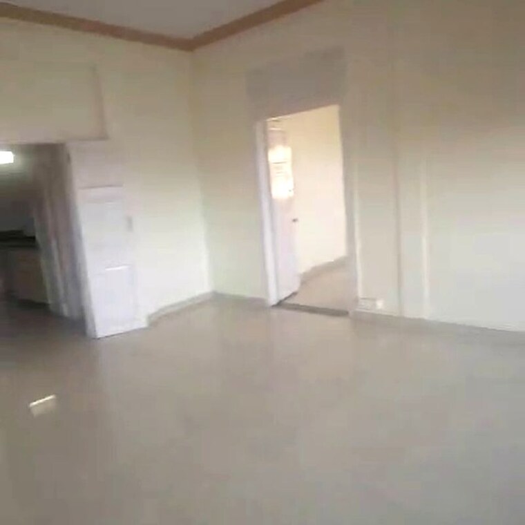 Room, colaba 3 Bedroom 2160 Sq.Ft. Apartment In Colaba Mumbai 9785925