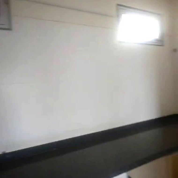 Room, colaba 3 Bedroom 2160 Sq.Ft. Apartment In Colaba Mumbai 9785925