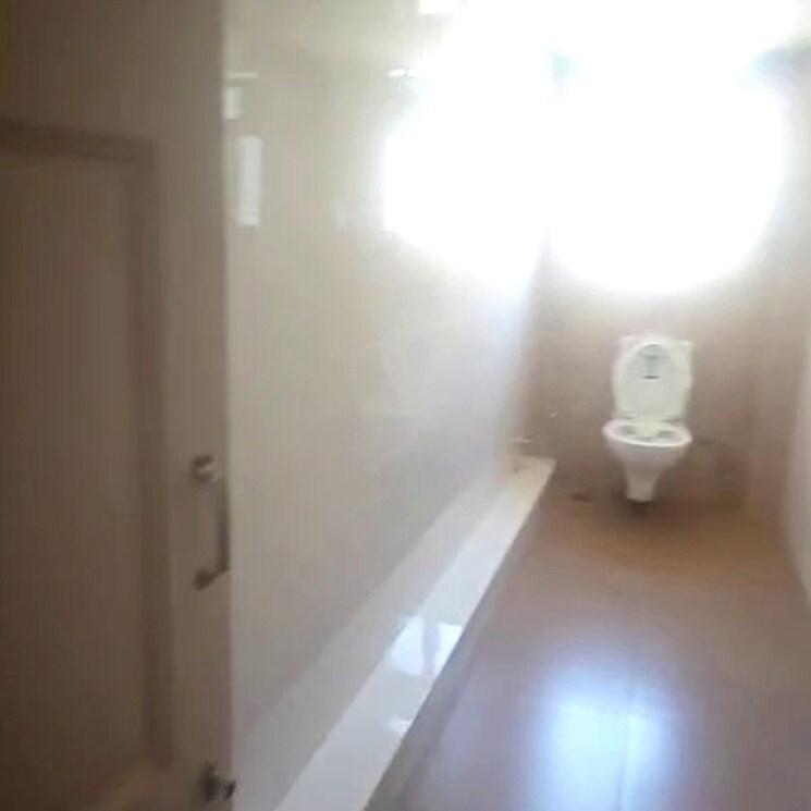 Room, colaba 3 Bedroom 2160 Sq.Ft. Apartment In Colaba Mumbai 9785925