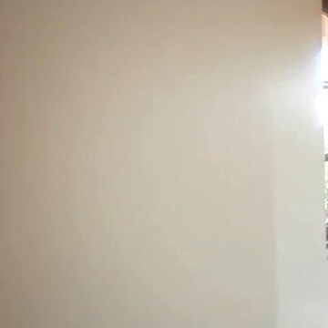 Room in 3 BHK Apartment at Colaba – for Rent