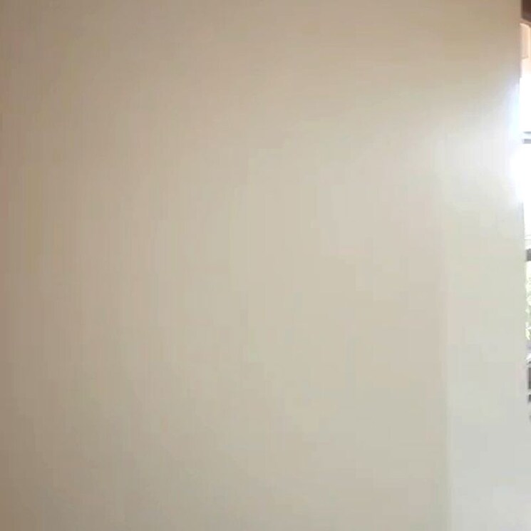 Room, colaba 3 Bedroom 2160 Sq.Ft. Apartment In Colaba Mumbai 9785925