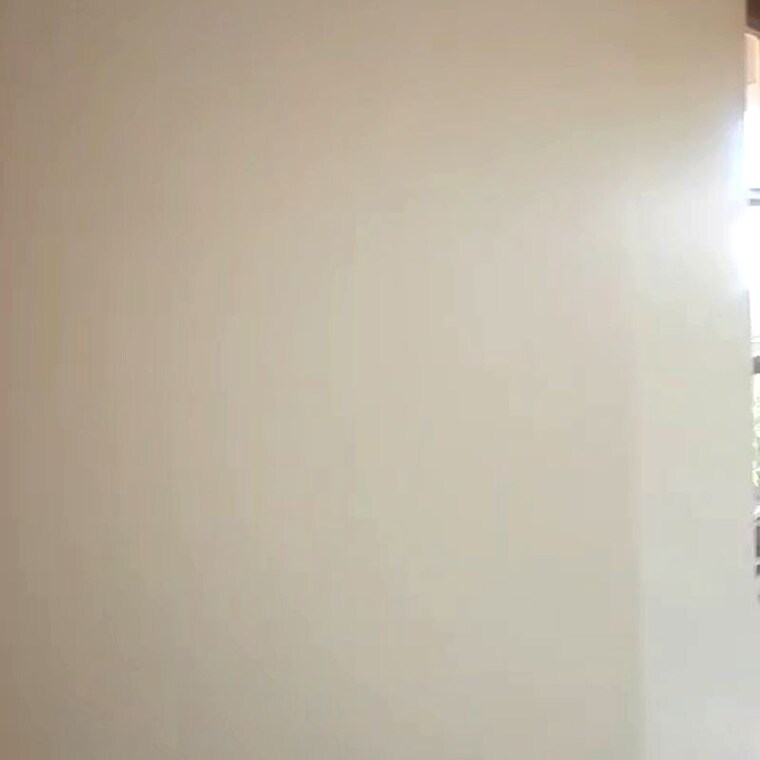 Room, colaba 3 Bedroom 2160 Sq.Ft. Apartment In Colaba Mumbai 9785925