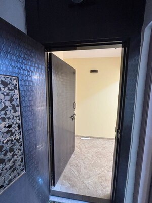 Building Lobby in 2 BHK Apartment at Crystal Palace Powai, Powai – for Rent