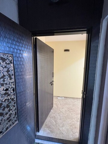 Building Lobby in 2 BHK Apartment at Crystal Palace Powai, Powai – for Rent