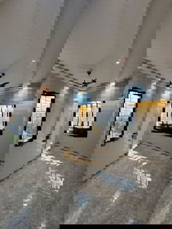 2 BHK + Pooja Room,Servant Room Apartment For Rent in Crystal Palace Powai