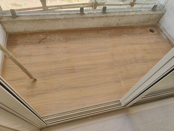 Room in 3 BHK Apartment at Vasai West – for Sale