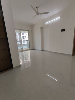 3 BHK Apartment For Sale in Vasai West