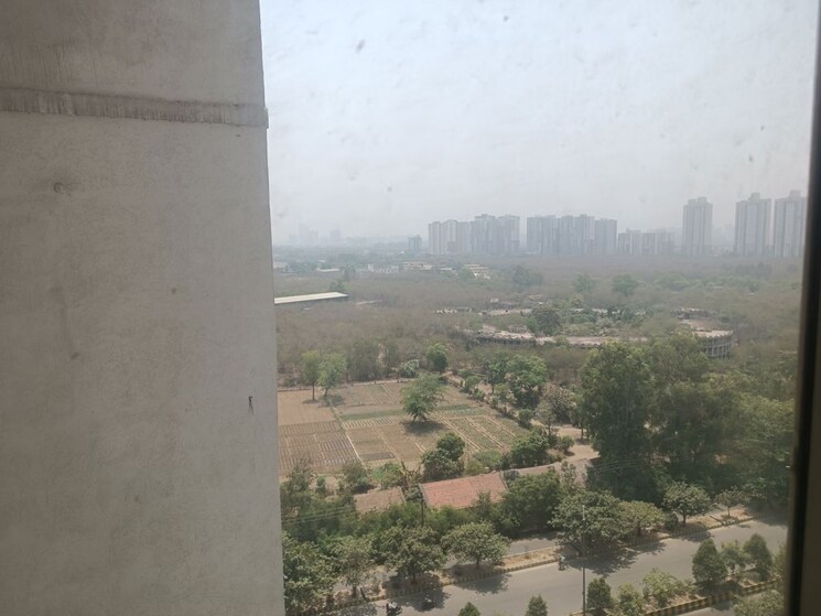 undefined, great-value-ekanam 3 Bedroom 3525 Sq.Ft. Apartment In Sector 107 Noida 9786042