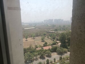 3 BHK Apartment For Sale in Great Value Ekanam, Sector 107