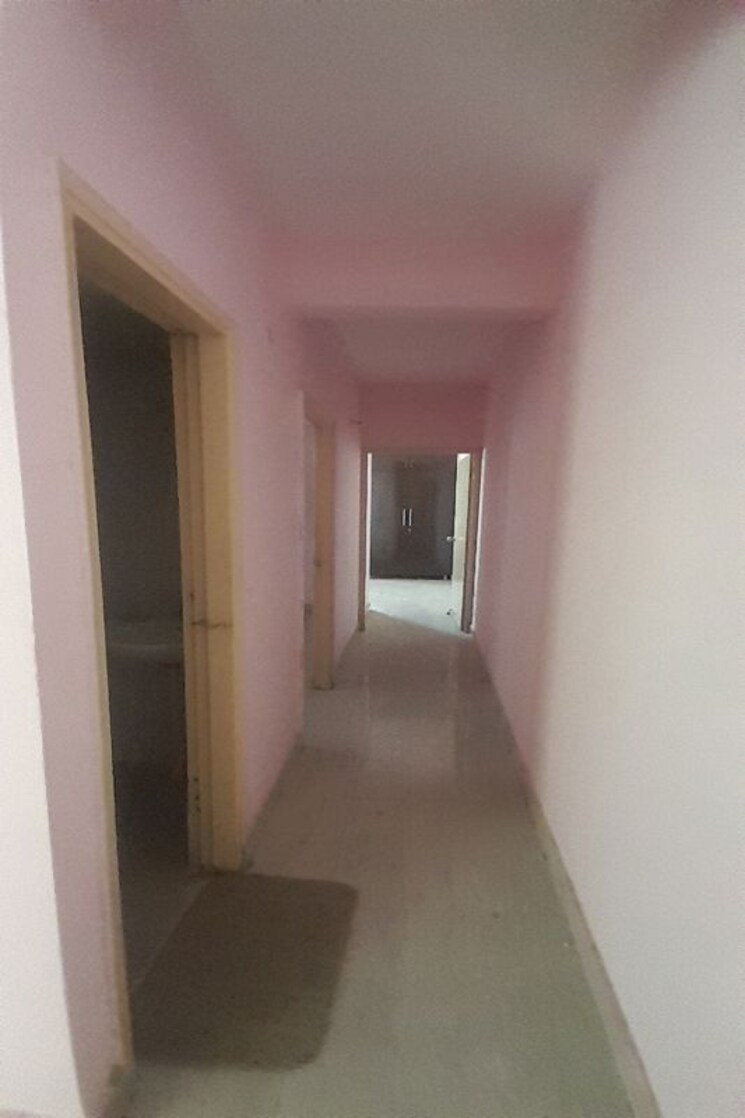 undefined, signature-global-solera-2 2 Bedroom 634 Sq.Ft. Apartment In Sector 107 Gurgaon 9785868