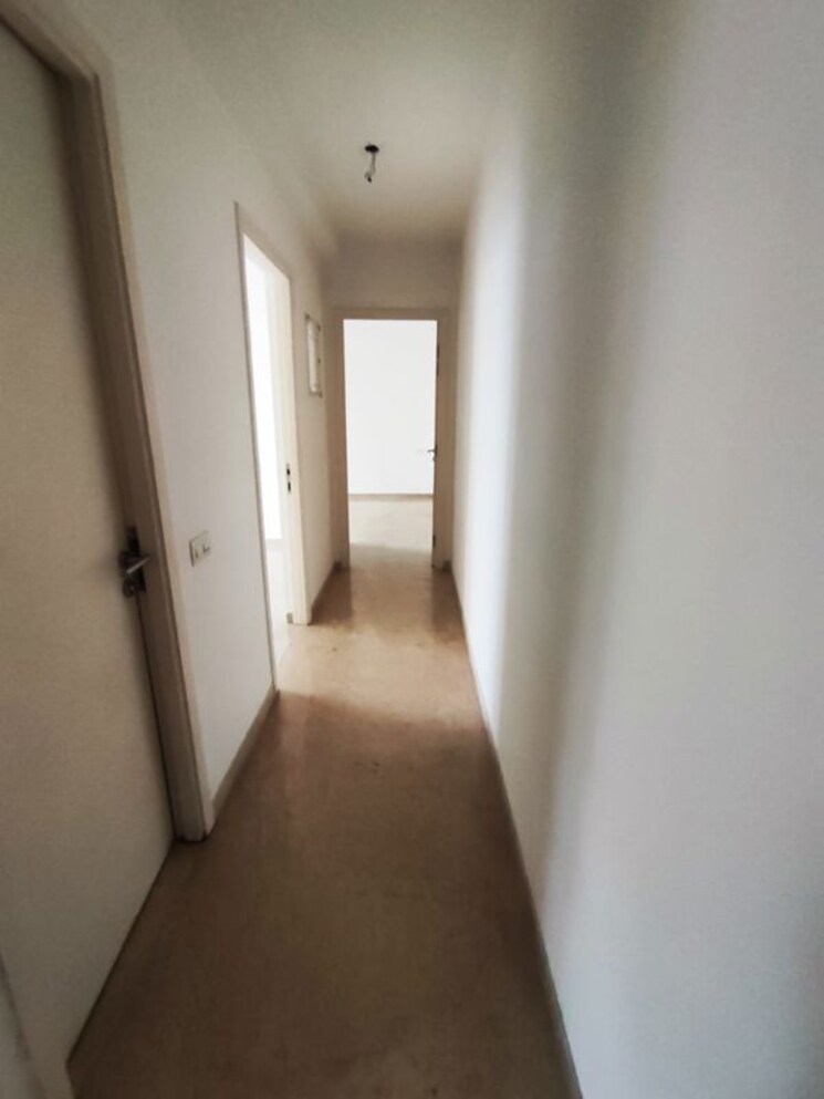 undefined, hiranandani-cardinal 2.5 Bedroom 980 Sq.Ft. Apartment In Ghodbunder Road Thane 9786046