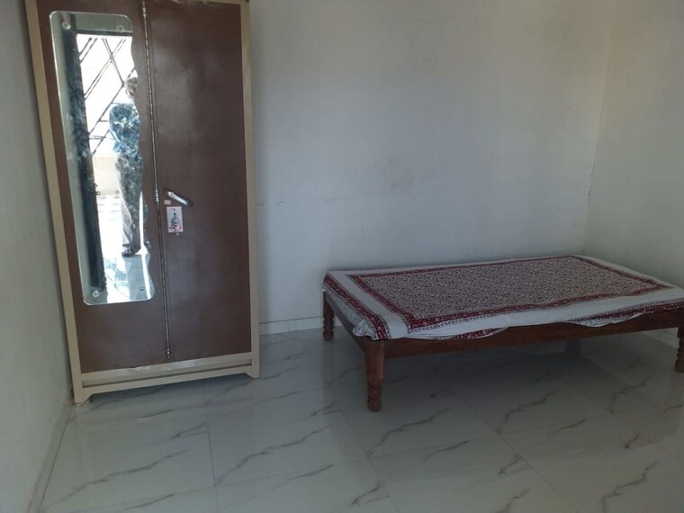 Room, vejalpur 1 Bedroom 1250 Sq.Ft. Villa In Vejalpur Ahmedabad 9786020