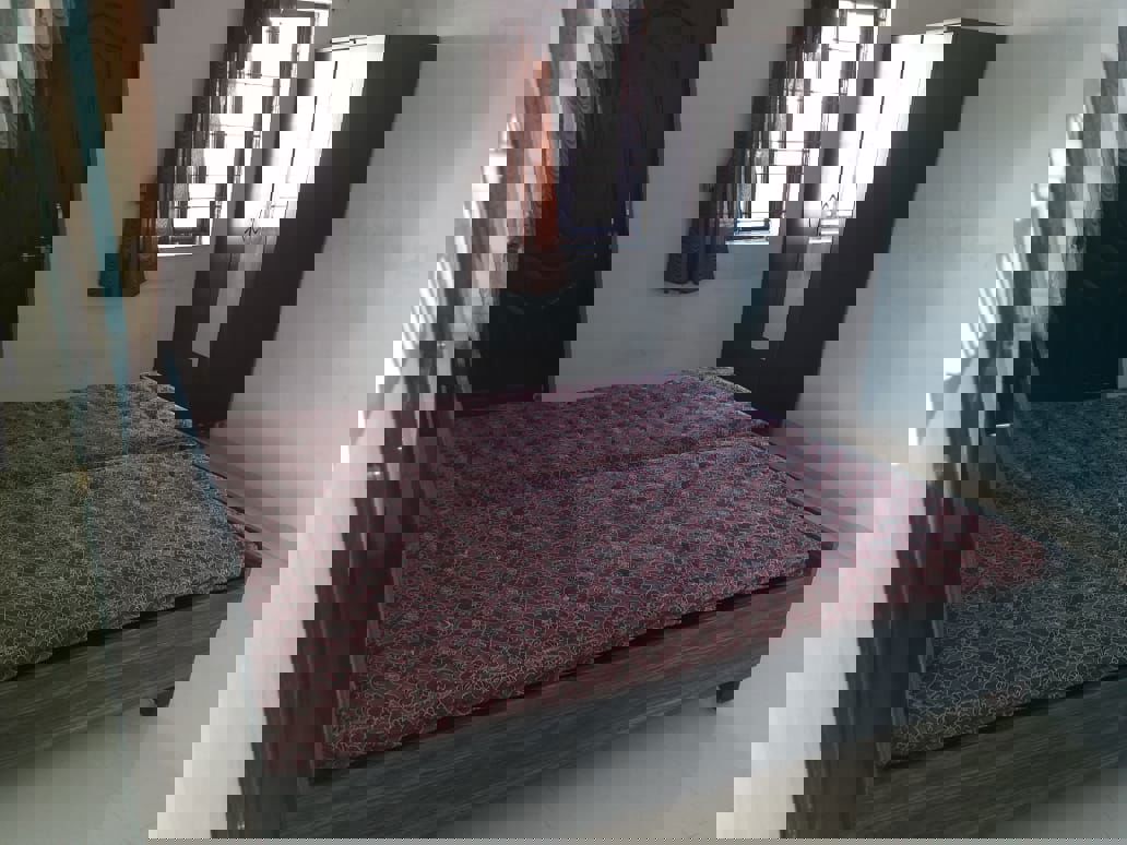 1 BHK Villa For Rent in Vejalpur