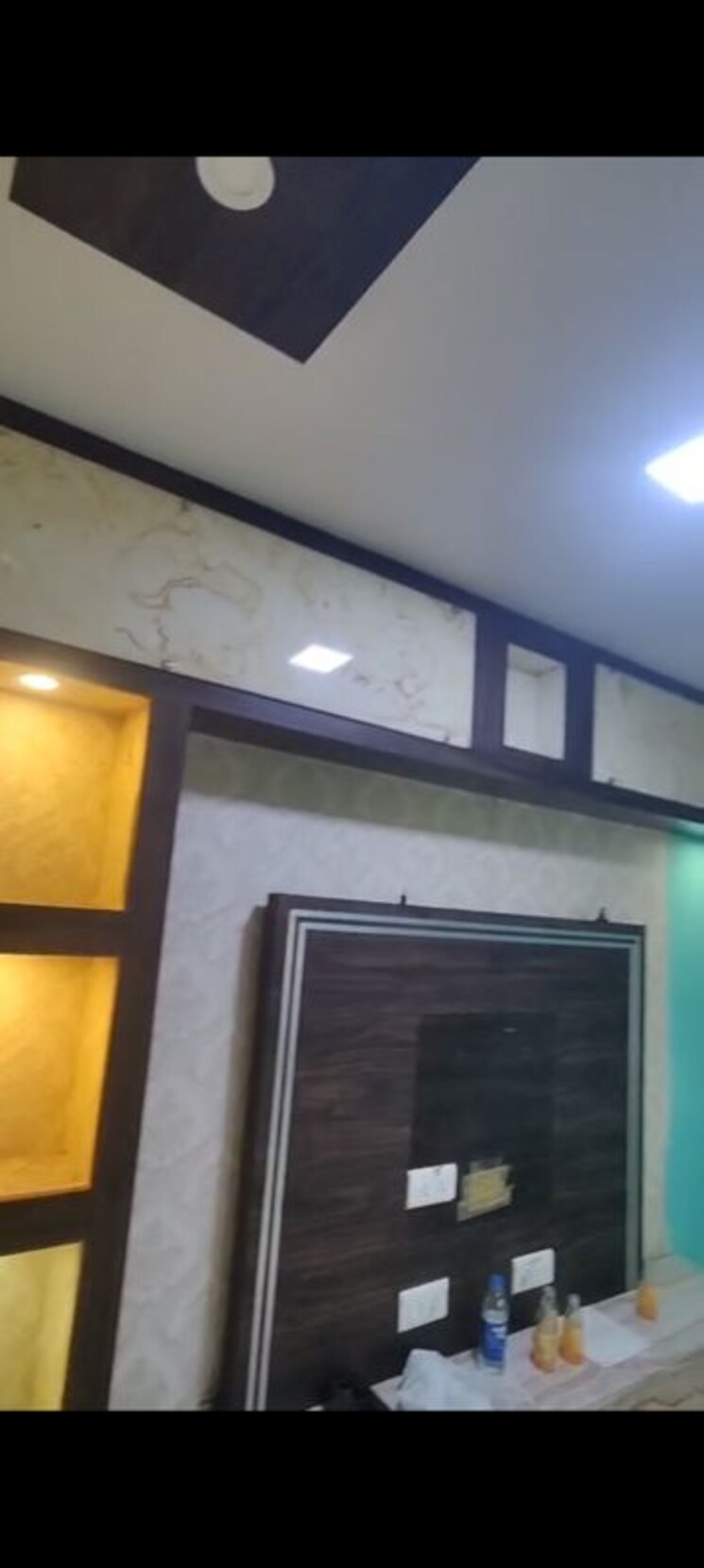 Kitchen, kurla west 1 Bedroom 500 Sq.Ft. Apartment In Kurla West Mumbai 9786047