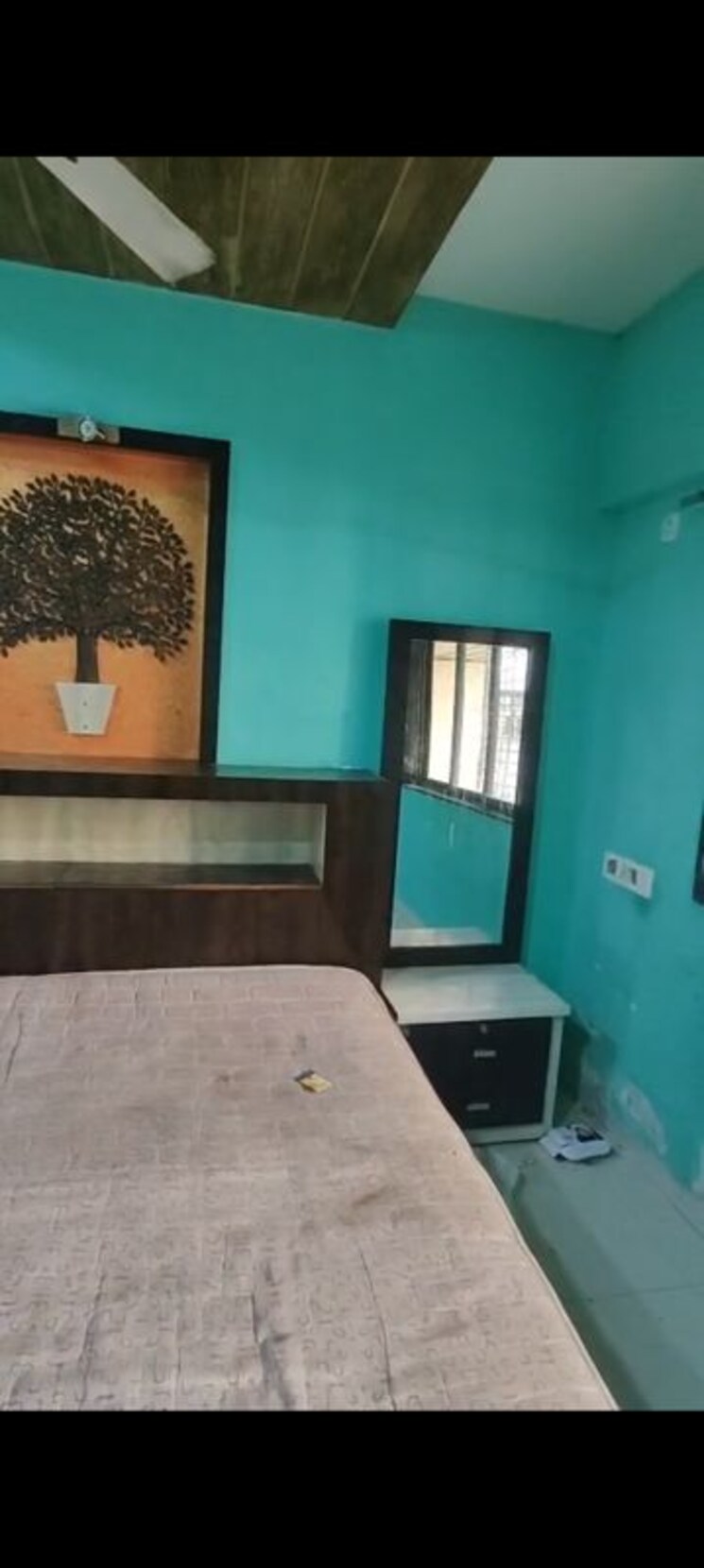 undefined, kurla west 1 Bedroom 500 Sq.Ft. Apartment In Kurla West Mumbai 9786047