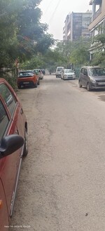 2 BHK 785 Sq.Ft. Builder Floor in Niti Khand I