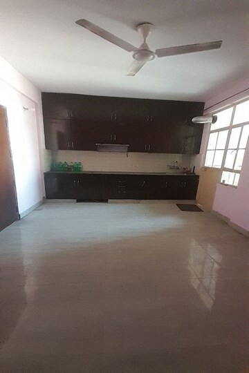 2 BHK Apartment For Rent in Signature Global Solera 2, Sector 107