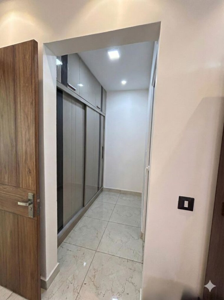 undefined, windlass-river-valley 3.5 Bedroom 2150 Sq.Ft. Apartment In Harrawala Dehradun 9786049