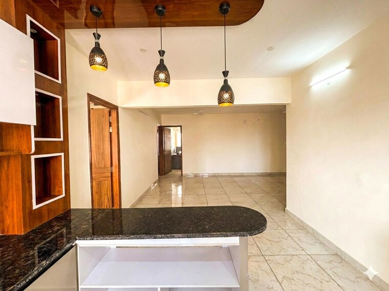 undefined, windlass-river-valley 3.5 Bedroom 2150 Sq.Ft. Apartment In Harrawala Dehradun 9786049