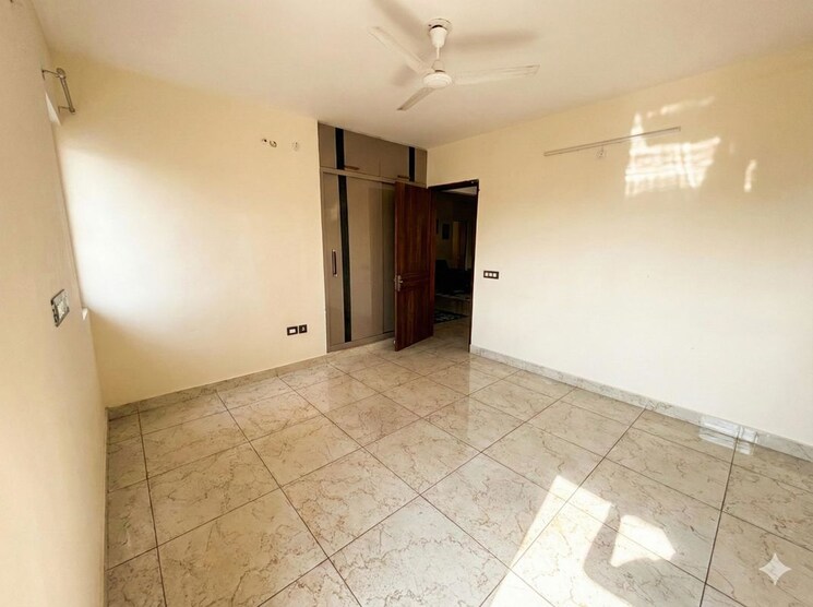 Room, windlass-river-valley 3.5 Bedroom 2150 Sq.Ft. Apartment In Harrawala Dehradun 9786049