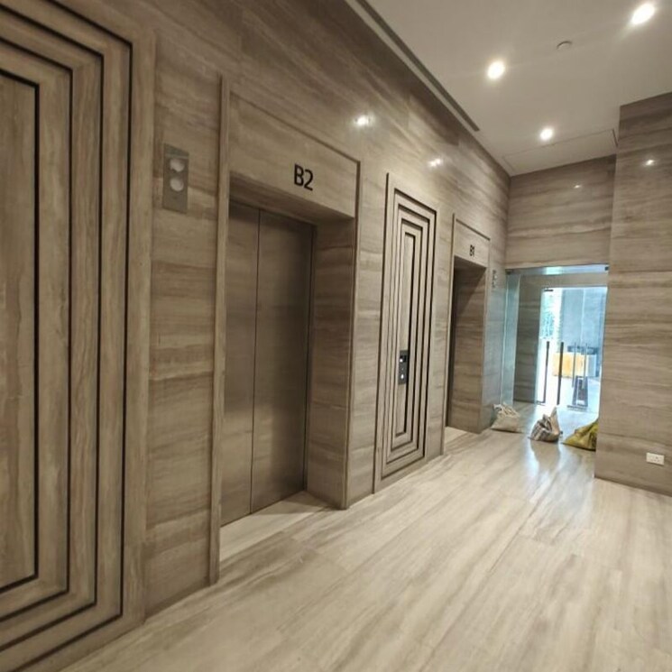 undefined, lodha-world-view 4 Bedroom 2560 Sq.Ft. Apartment In Empire Mill Mumbai 9786051