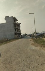 95 Sq.Mt. Plot in Sector 10 Greater Noida