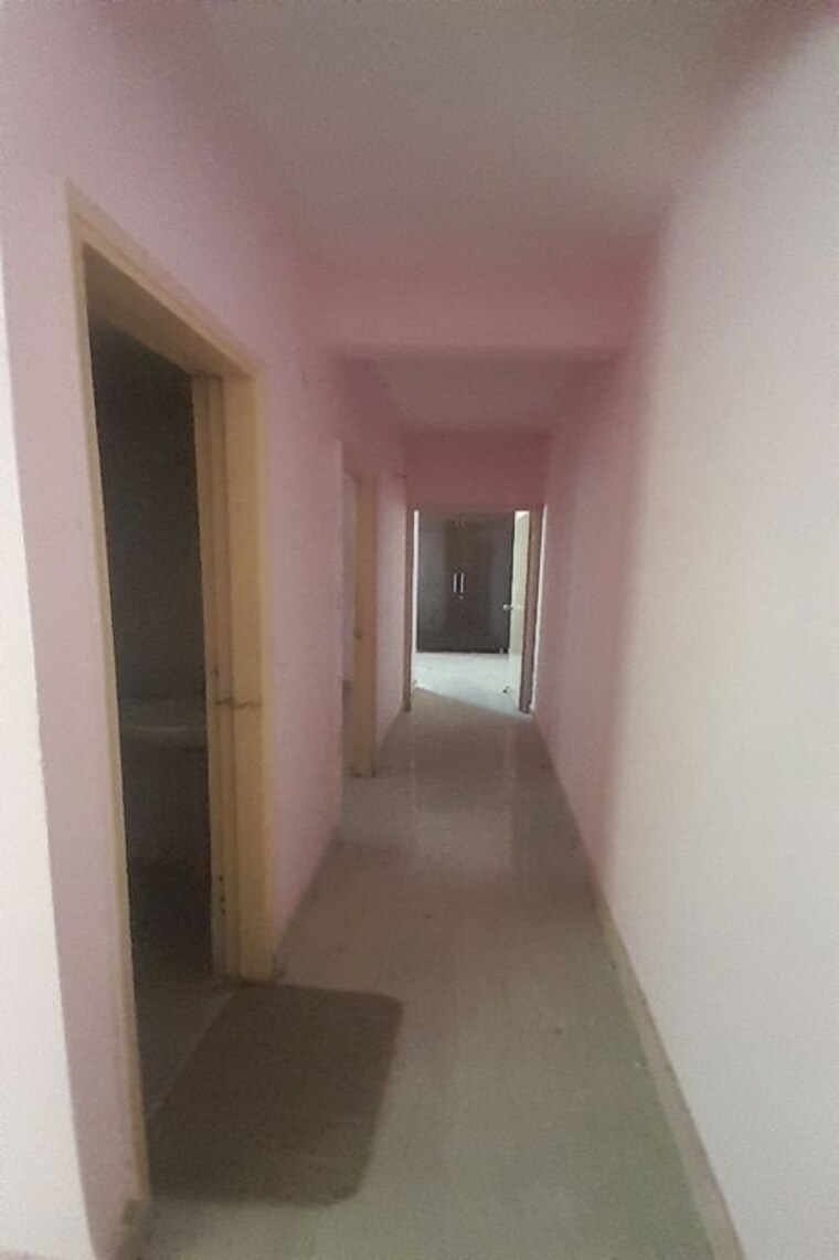 undefined, signature-global-solera-2 2 Bedroom 634 Sq.Ft. Apartment In Sector 107 Gurgaon 9786053