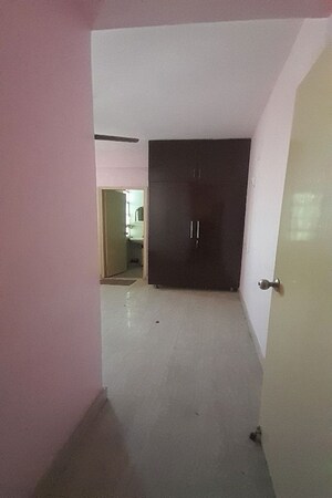 Room in 2 BHK Apartment at Signature Global Solera 2, Sector 107 – for Rent