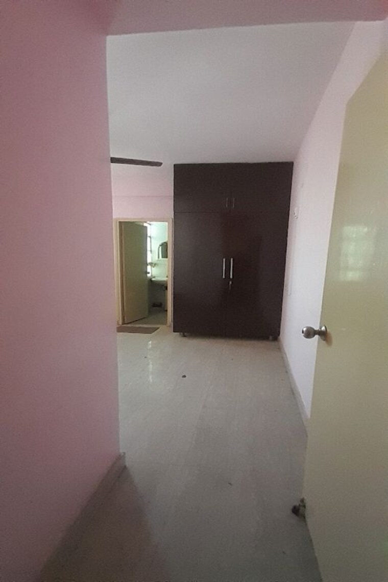 Room, signature-global-solera-2 2 Bedroom 634 Sq.Ft. Apartment In Sector 107 Gurgaon 9786053