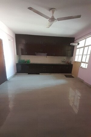 Room in 2 BHK Apartment at Signature Global Solera 2, Sector 107 – for Rent