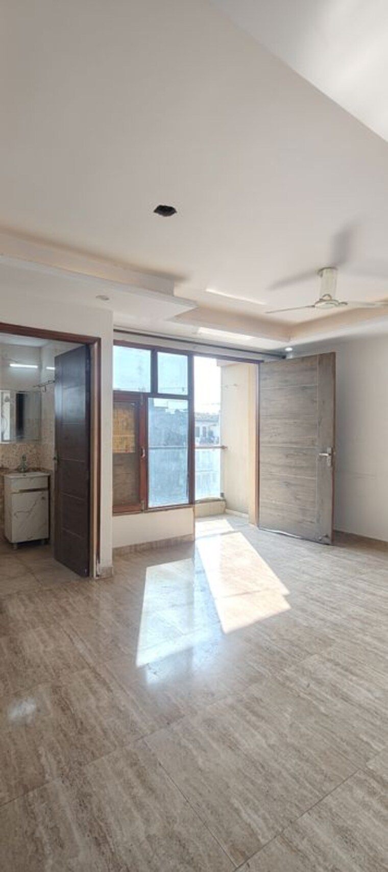 Room, chattarpur 2 Bedroom 850 Sq.Ft. Builder Floor In Chattarpur Delhi 9786056