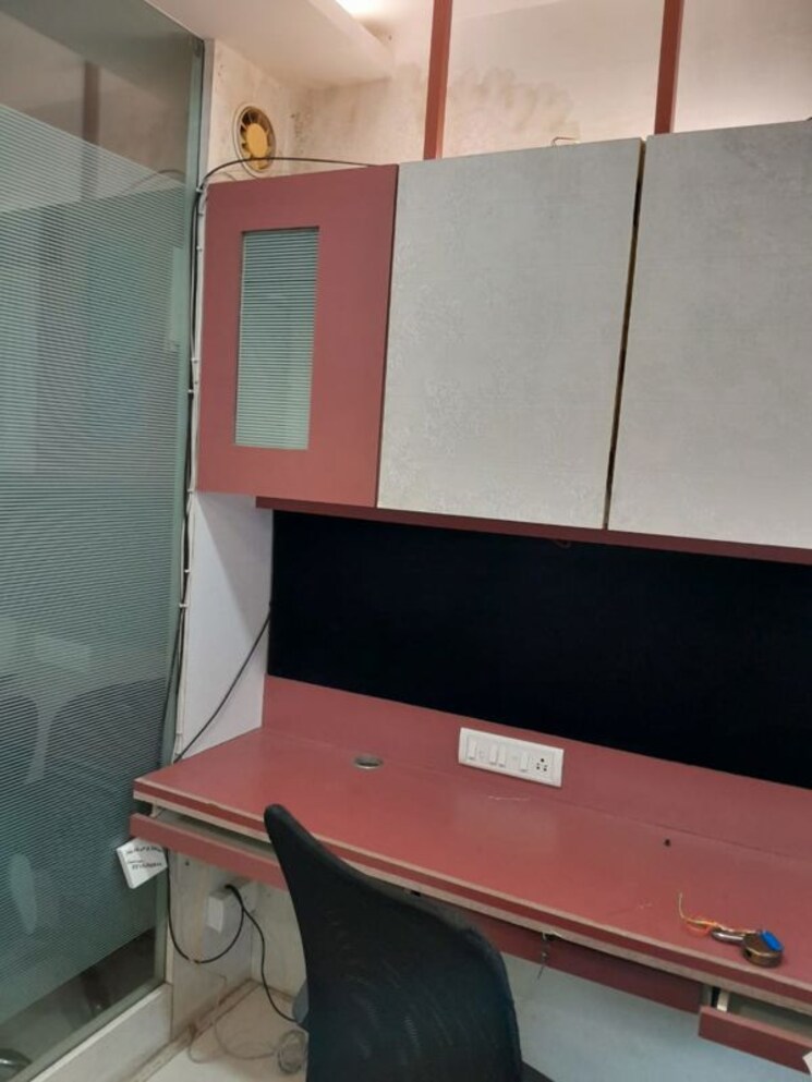 undefined, kanakia-discovery Commercial Shop 225 Sq.Ft. In Borivali East Mumbai 9786059